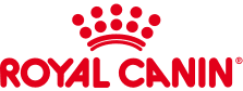 Royal Canin