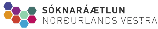 Soknaraetlun