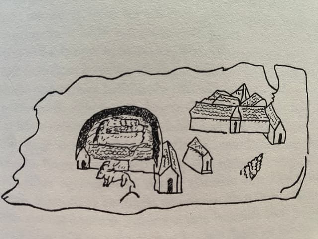 Qualiscunque descriptio Islandiae