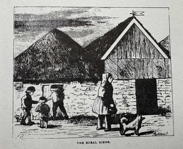 Fyrirlestur 8.febrúar á vegum ISIC