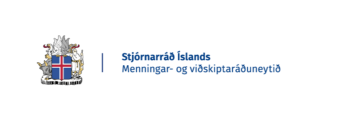 Stjórnarráð